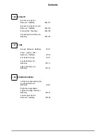 Preview for 77 page of Renault Laguna III Manual