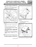 Preview for 80 page of Renault Laguna III Manual