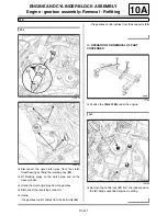 Preview for 90 page of Renault Laguna III Manual