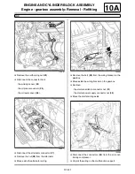 Preview for 100 page of Renault Laguna III Manual