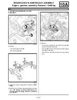 Preview for 104 page of Renault Laguna III Manual