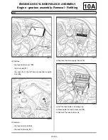 Preview for 113 page of Renault Laguna III Manual