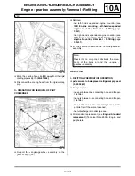 Preview for 172 page of Renault Laguna III Manual