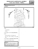 Preview for 279 page of Renault Laguna III Manual