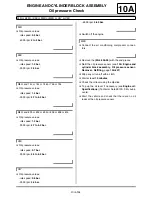 Preview for 341 page of Renault Laguna III Manual