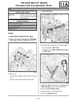 Preview for 383 page of Renault Laguna III Manual