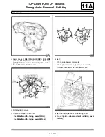 Preview for 489 page of Renault Laguna III Manual