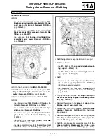 Preview for 490 page of Renault Laguna III Manual