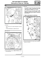 Preview for 506 page of Renault Laguna III Manual