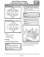 Preview for 593 page of Renault Laguna III Manual