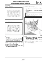 Preview for 595 page of Renault Laguna III Manual