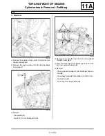 Preview for 602 page of Renault Laguna III Manual