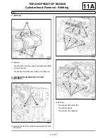 Preview for 603 page of Renault Laguna III Manual