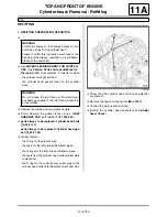 Preview for 604 page of Renault Laguna III Manual