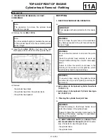 Preview for 619 page of Renault Laguna III Manual