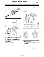 Preview for 683 page of Renault Laguna III Manual