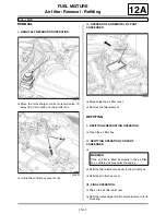 Preview for 710 page of Renault Laguna III Manual