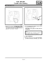 Preview for 761 page of Renault Laguna III Manual