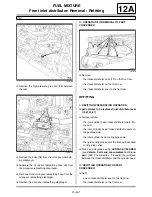 Preview for 766 page of Renault Laguna III Manual