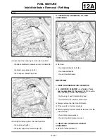 Preview for 788 page of Renault Laguna III Manual