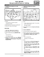 Preview for 814 page of Renault Laguna III Manual