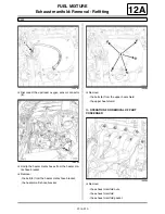 Preview for 817 page of Renault Laguna III Manual