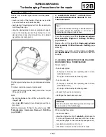 Preview for 843 page of Renault Laguna III Manual