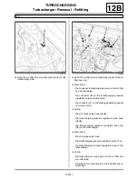 Preview for 851 page of Renault Laguna III Manual