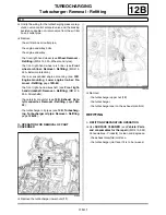 Preview for 852 page of Renault Laguna III Manual