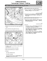 Preview for 856 page of Renault Laguna III Manual