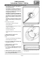 Preview for 859 page of Renault Laguna III Manual