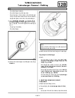 Preview for 870 page of Renault Laguna III Manual