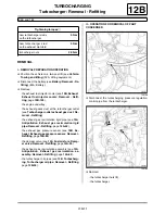 Preview for 873 page of Renault Laguna III Manual