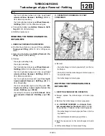 Preview for 878 page of Renault Laguna III Manual