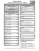 Preview for 887 page of Renault Laguna III Manual