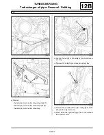 Preview for 889 page of Renault Laguna III Manual