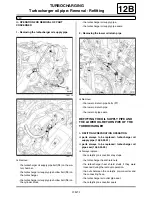 Preview for 891 page of Renault Laguna III Manual