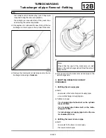 Preview for 892 page of Renault Laguna III Manual