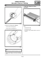 Preview for 903 page of Renault Laguna III Manual