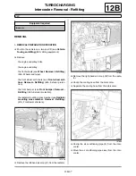 Preview for 907 page of Renault Laguna III Manual