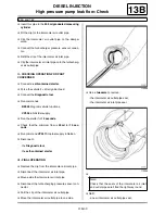 Preview for 999 page of Renault Laguna III Manual