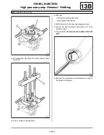 Preview for 1003 page of Renault Laguna III Manual