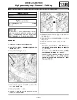 Preview for 1006 page of Renault Laguna III Manual