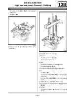 Preview for 1022 page of Renault Laguna III Manual