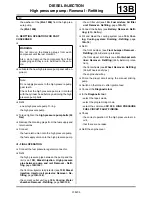 Preview for 1023 page of Renault Laguna III Manual