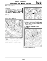 Preview for 1037 page of Renault Laguna III Manual