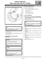 Preview for 1043 page of Renault Laguna III Manual