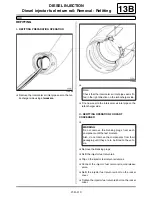 Preview for 1049 page of Renault Laguna III Manual