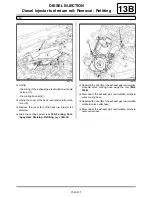 Preview for 1052 page of Renault Laguna III Manual