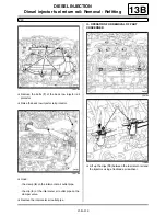 Preview for 1053 page of Renault Laguna III Manual